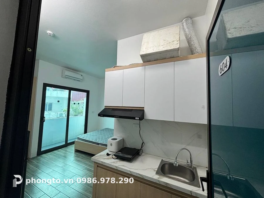 Studio Cầu Giấy Cầu Giấy - PTGD-42841 (ảnh 5)