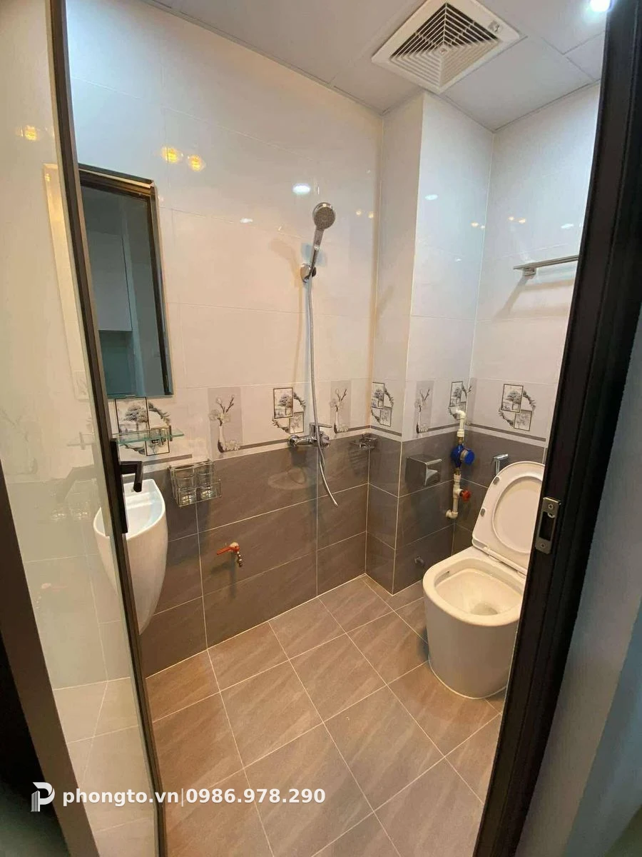 Studio Đào Tấn Ba Đình - PTGD-42854 (ảnh 3)