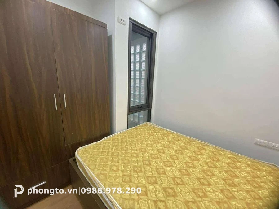 Studio Đào Tấn Ba Đình - PTGD-42854 (ảnh 5)