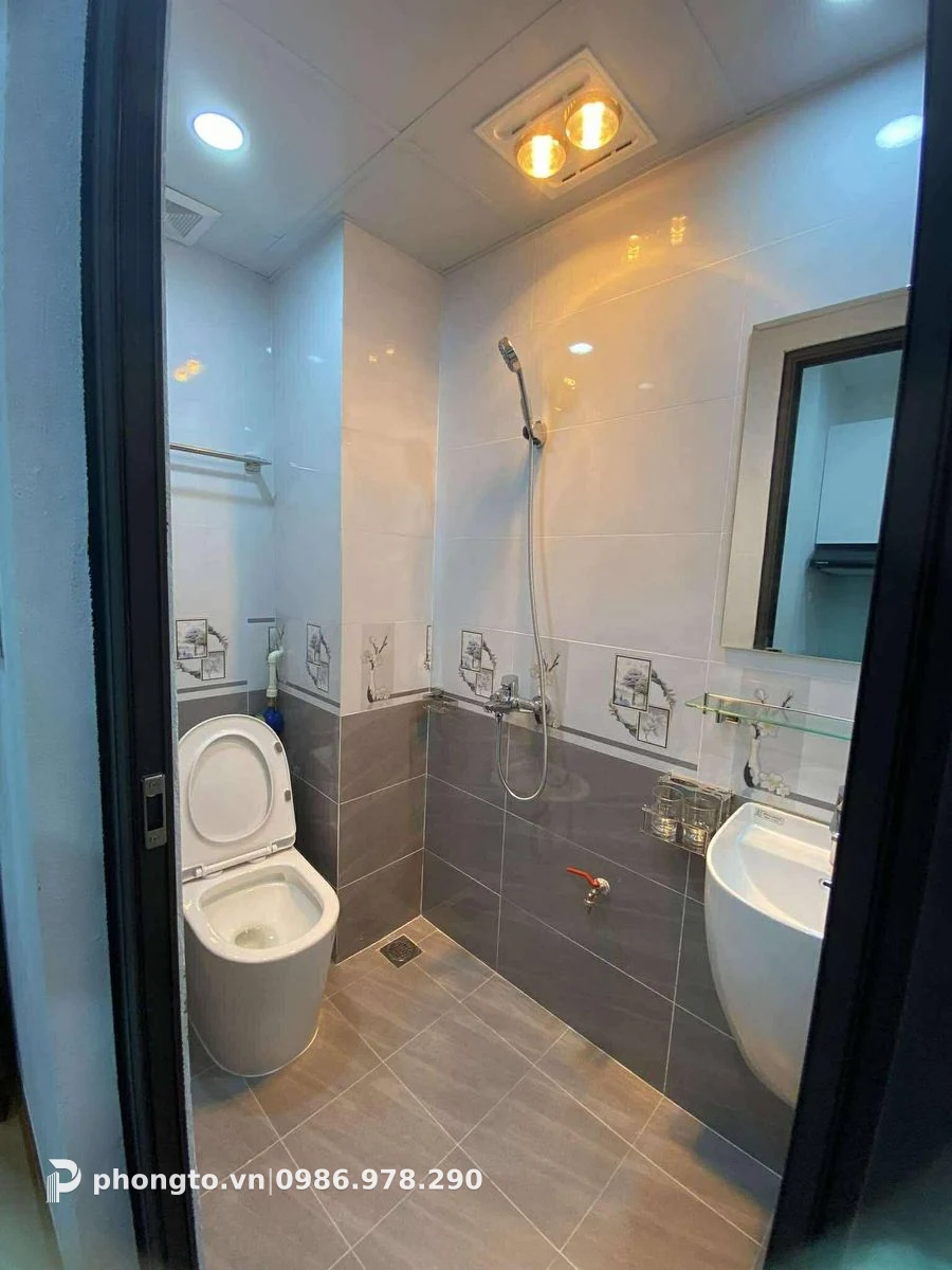 Studio Đào Tấn Ba Đình - PTGD-42854 (ảnh 6)