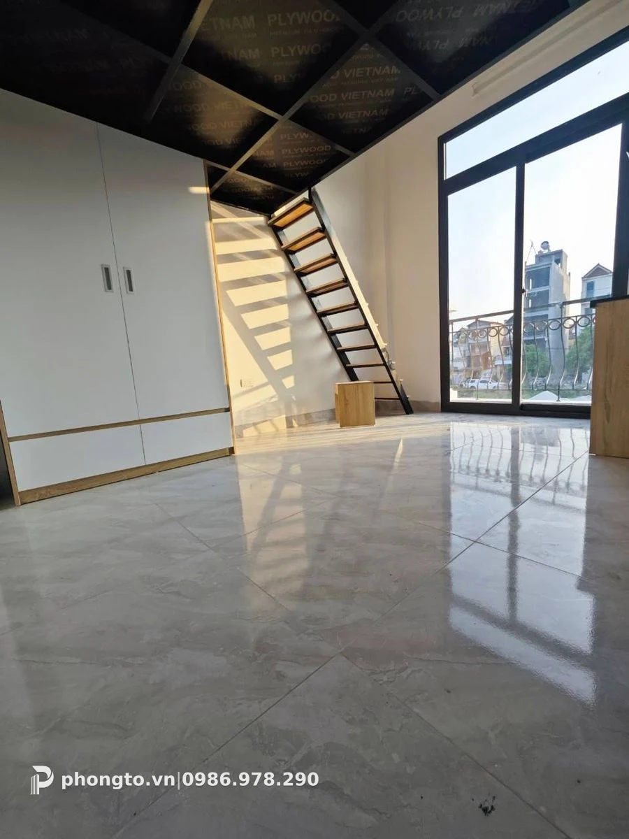 Studio Hoài Đức Hoài Đức - PTGD-43145 (ảnh 2)