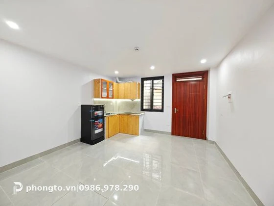 2 Ngủ + 1 Khách 176 Phan Đình Giót - PTGD-43157