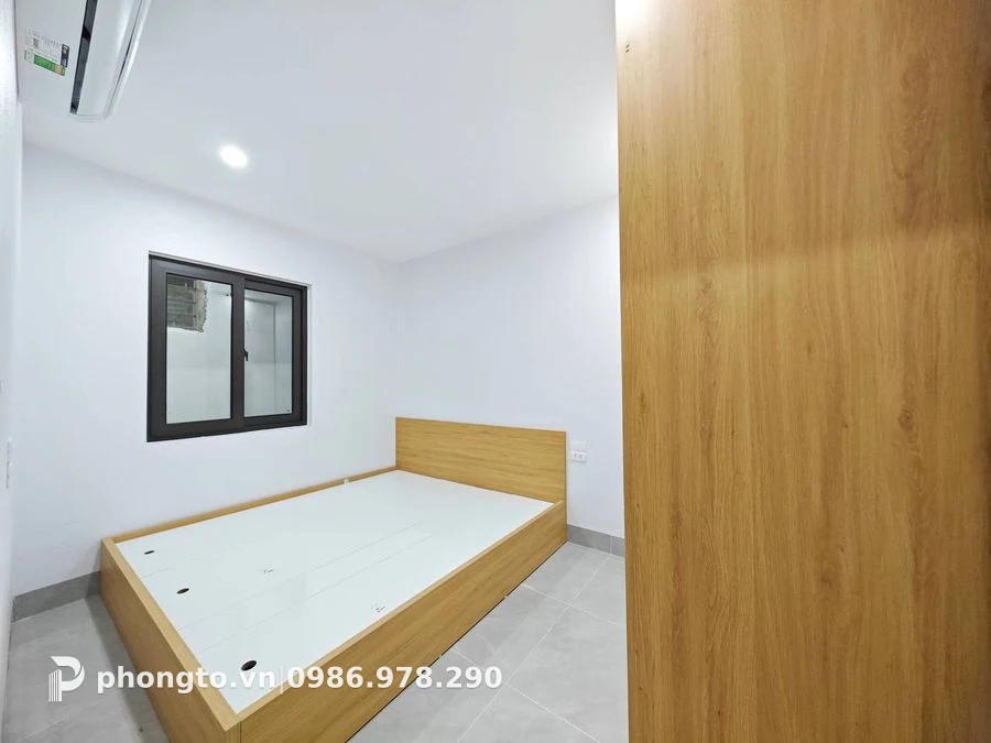 2 Ngủ + 1 Khách Thanh Xuân Thanh Xuân - PTGD-43157 (ảnh 6)