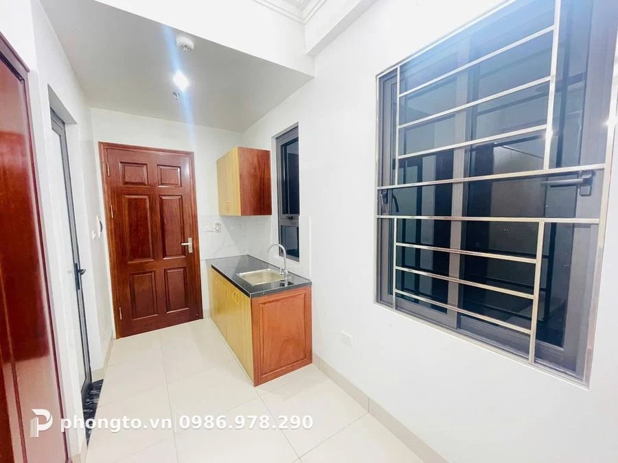 Studio Nam Từ Liêm Nam Từ Liêm - PTGD-43223 (ảnh 2)
