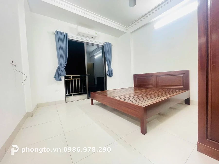 Studio Nam Từ Liêm Nam Từ Liêm - PTGD-43223 (ảnh 5)
