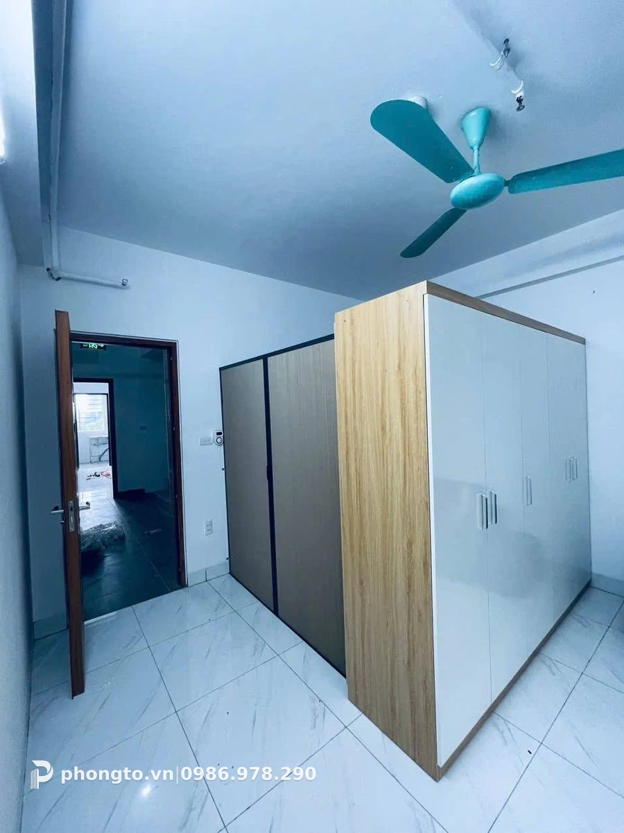 1 Ngủ + 1 Khách Mễ Trì Nam Từ Liêm - PTGD-43255 (ảnh 6)