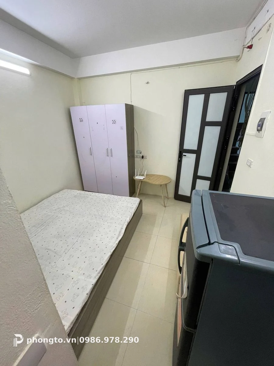 Studio Thanh Xuân Thanh Xuân - PTGD-43260 (ảnh 3)