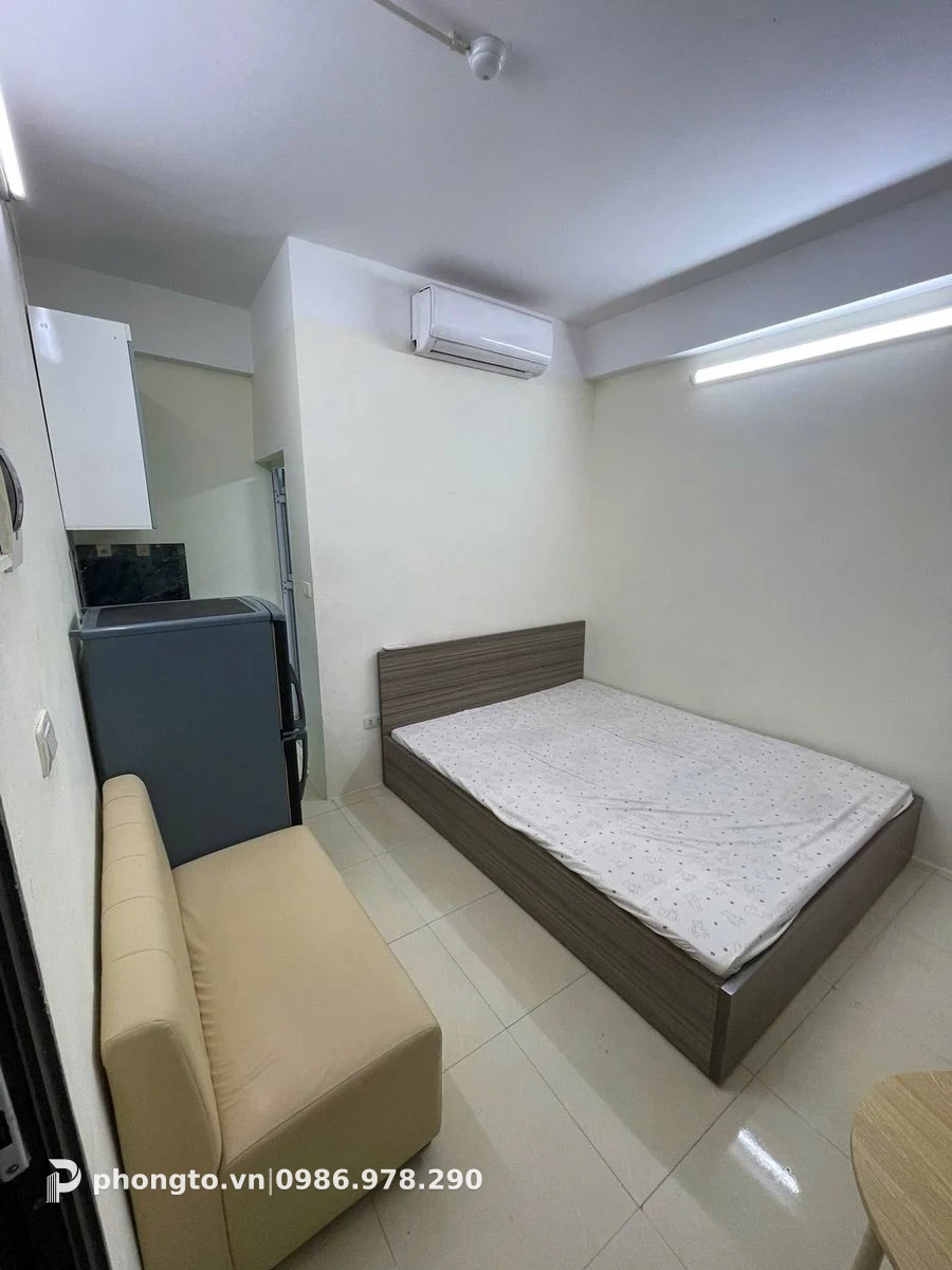 Studio Thanh Xuân Thanh Xuân - PTGD-43260 (ảnh 6)