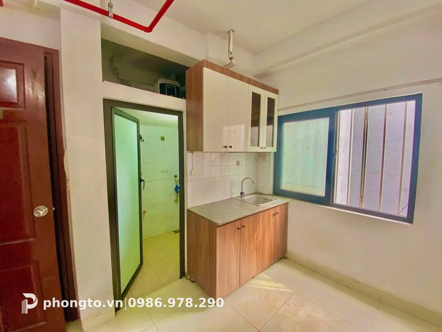 Studio Thanh Trì Thanh Trì - PTGD-43265 (ảnh 3)