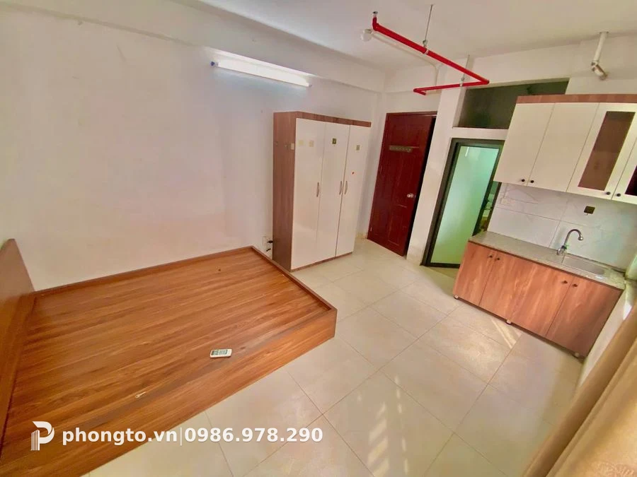 Studio Thanh Trì Thanh Trì - PTGD-43265 (ảnh 4)