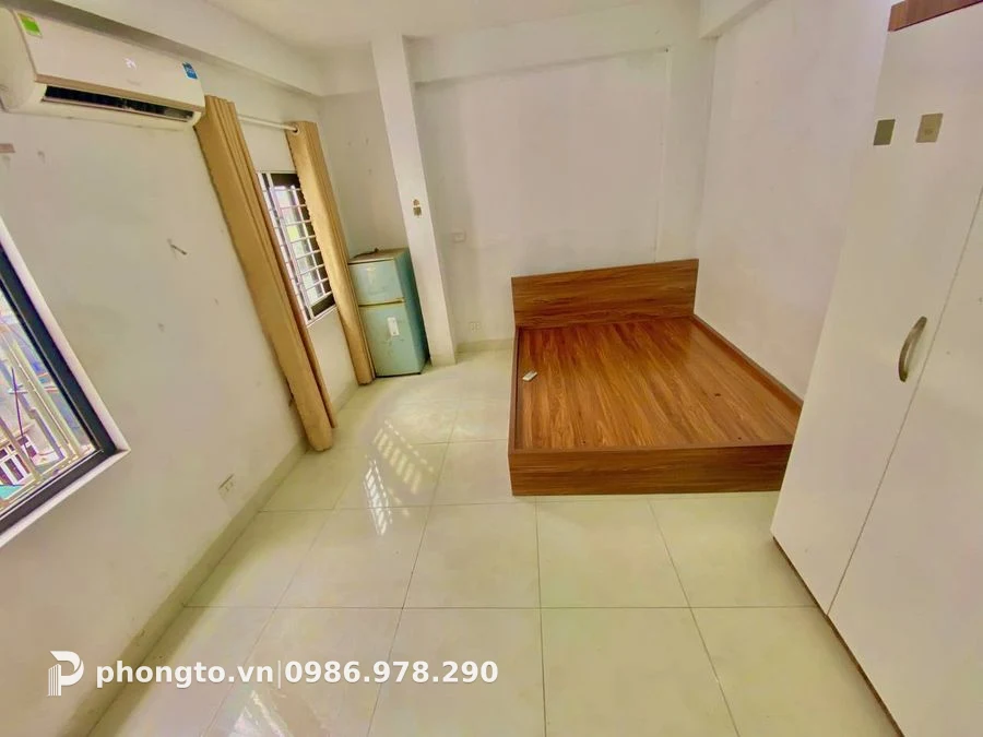 Studio Thanh Trì Thanh Trì - PTGD-43265 (ảnh 6)