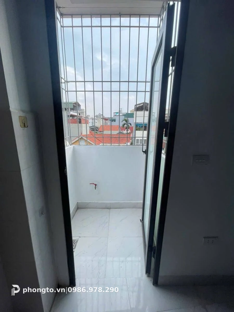 1 Ngủ + 1 Khách Mễ Trì Nam Từ Liêm - PTGD-43267 (ảnh 4)