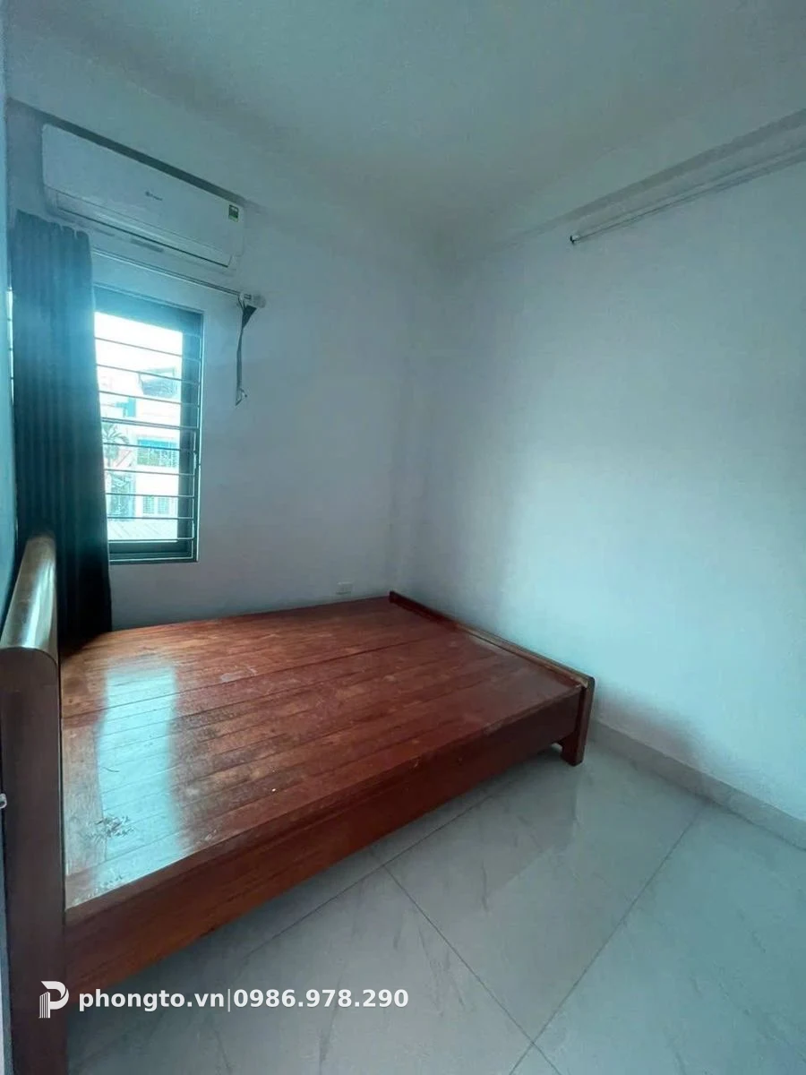 1 Ngủ + 1 Khách Mễ Trì Nam Từ Liêm - PTGD-43267 (ảnh 5)