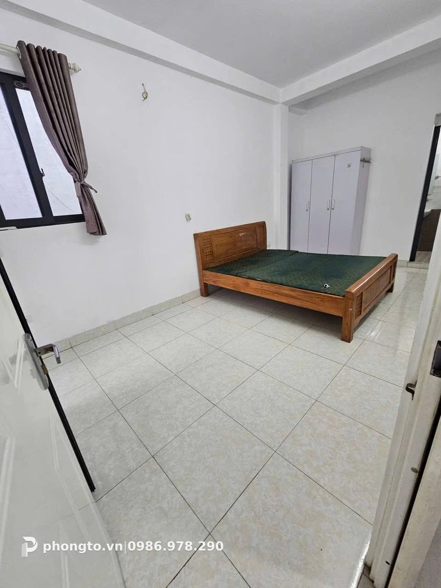 Studio Mễ Trì Nam Từ Liêm - PTGD-43268 (ảnh 2)