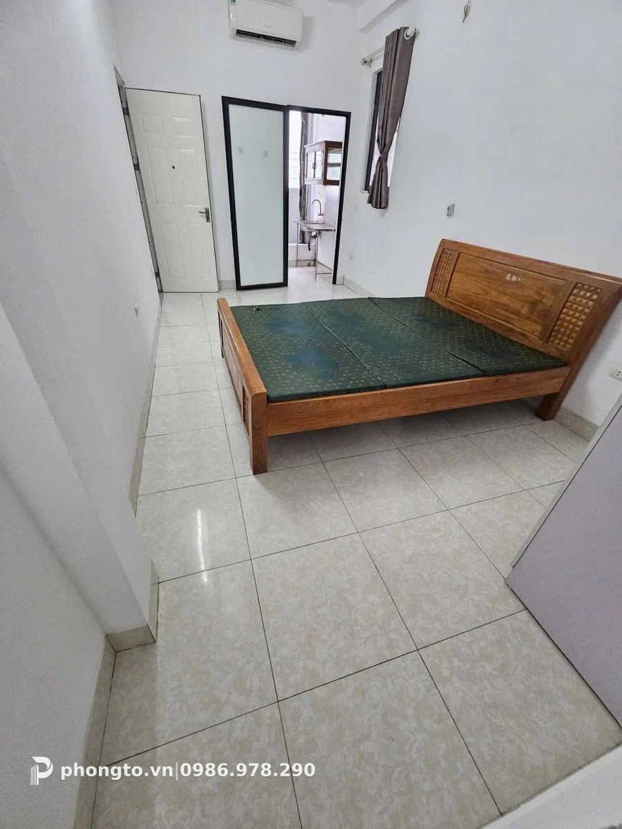 Studio Mễ Trì Nam Từ Liêm - PTGD-43268 (ảnh 3)