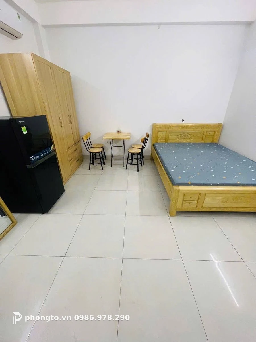Studio Nam Từ Liêm Nam Từ Liêm - PTGD-43271 (ảnh 2)