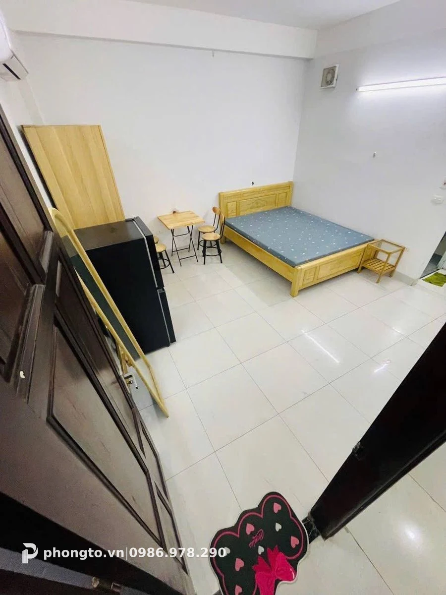 Studio Nam Từ Liêm Nam Từ Liêm - PTGD-43271 (ảnh 5)