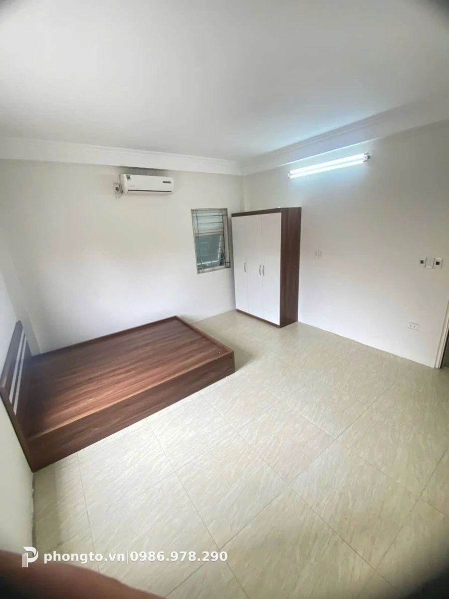 Studio Phú Diễn Bắc Từ Liêm - PTGD-43883 (ảnh 1)