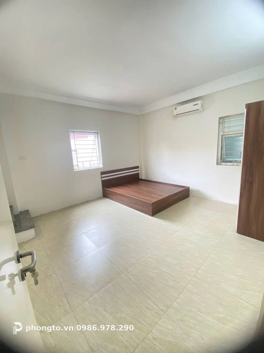 Studio Phú Diễn Bắc Từ Liêm - PTGD-43883 (ảnh 2)