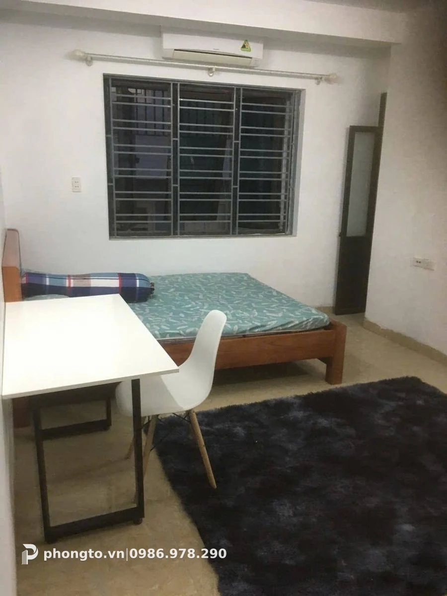 Studio Cầu Diễn Nam Từ Liêm - PTGD-43935 (ảnh 5)