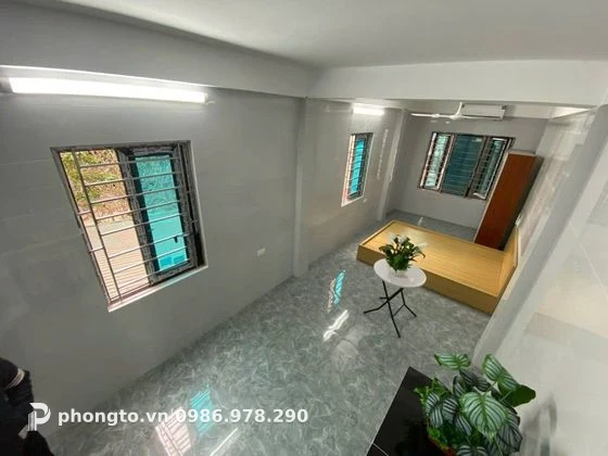 Studio 87 Đường 422B Vân Canh - PTGD-44059