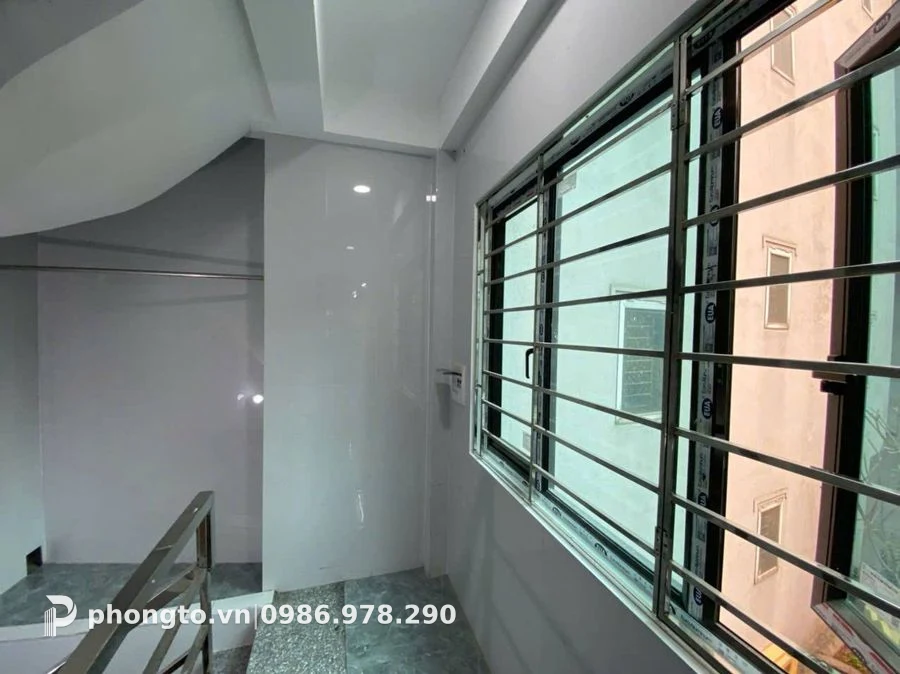 Studio Hoài Đức Hoài Đức - PTGD-44059 (ảnh 5)