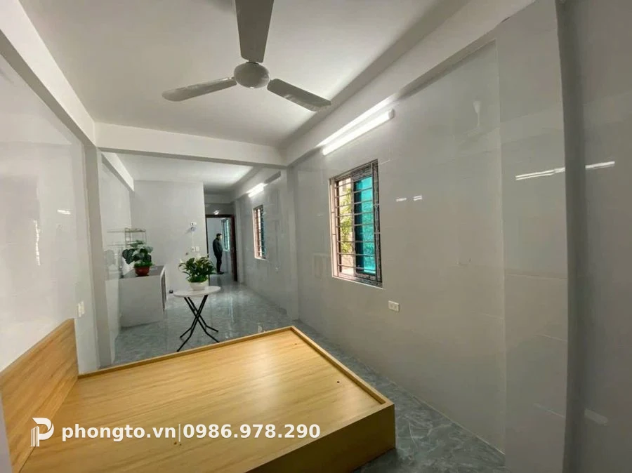 Studio Hoài Đức Hoài Đức - PTGD-44059 (ảnh 6)