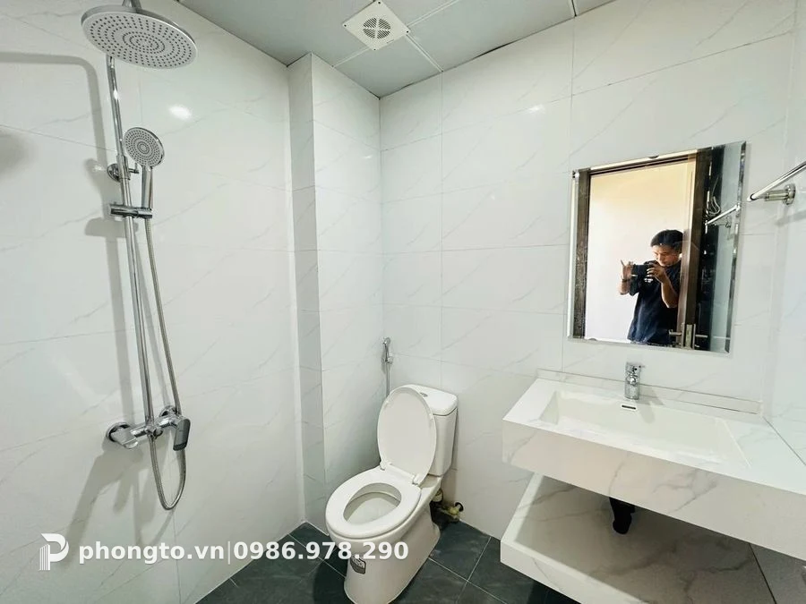 1 Ngủ + 1 Khách Đống Đa Đống Đa - PTGD-45014 (ảnh 4)