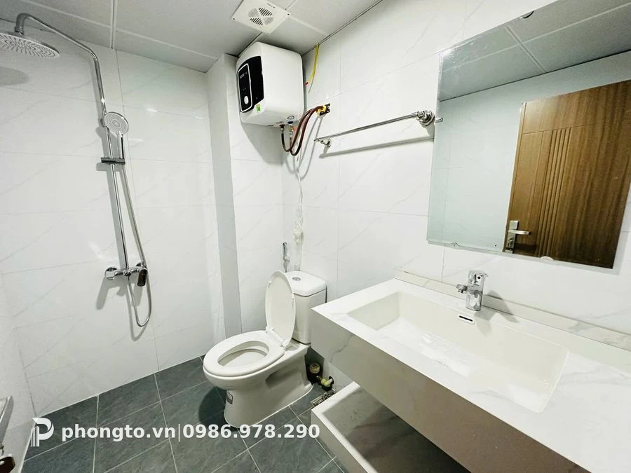2 Ngủ + 1 Khách Đống Đa Đống Đa - PTGD-45016 (ảnh 1)