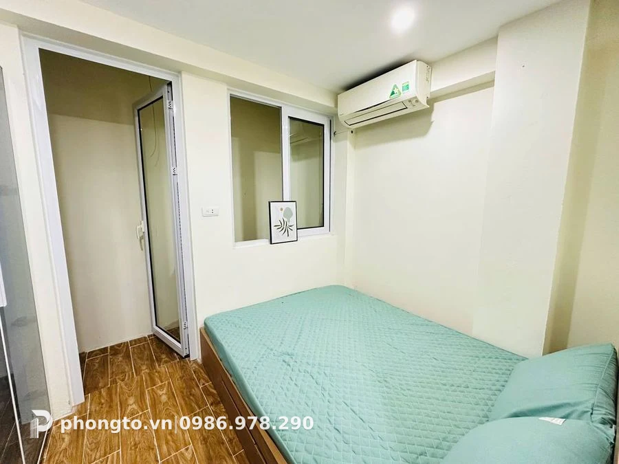 2 Ngủ + 1 Khách Đống Đa Đống Đa - PTGD-45016 (ảnh 3)
