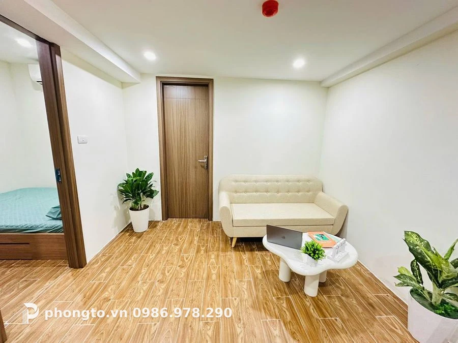 2 Ngủ + 1 Khách Đống Đa Đống Đa - PTGD-45016 (ảnh 6)