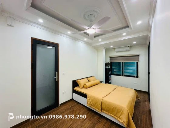 Studio Mỹ Đình - - PTGD-45027