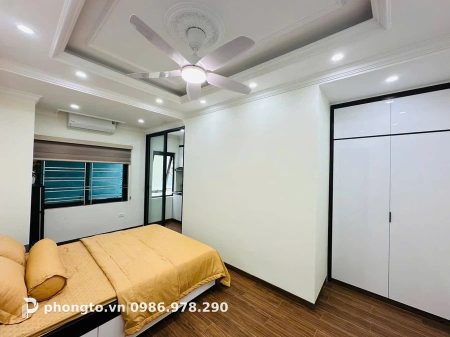Studio Mỹ Đình Nam Từ Liêm - PTGD-45027 (ảnh 3)