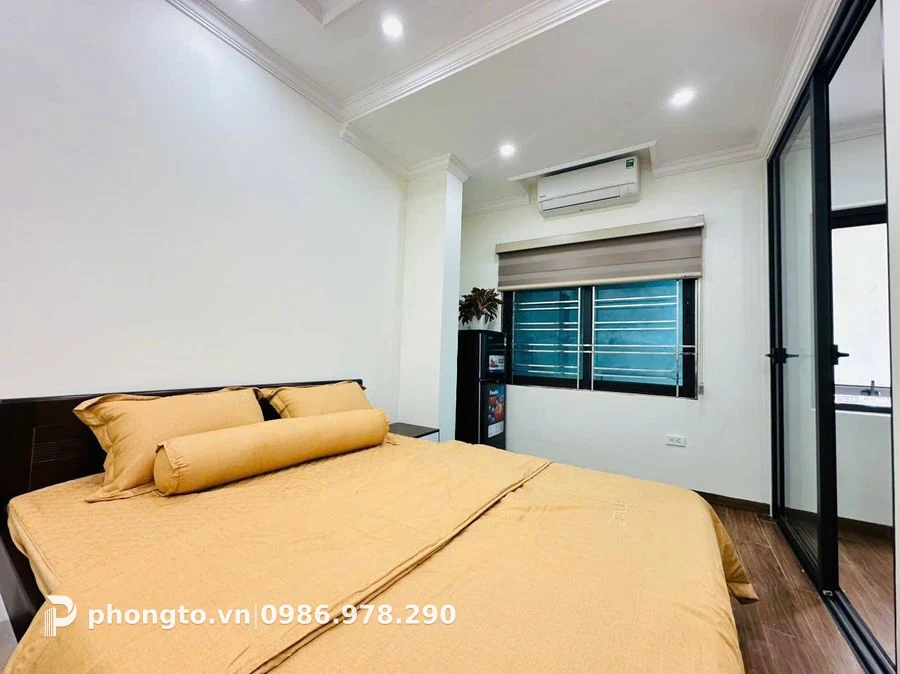Studio Mỹ Đình Nam Từ Liêm - PTGD-45027 (ảnh 4)