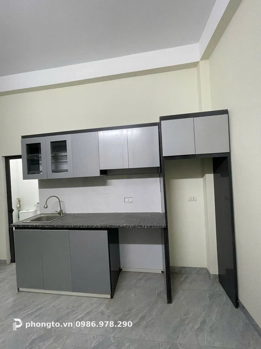 Studio Hoài Đức Hoài Đức - PTGD-45822 (ảnh 1)