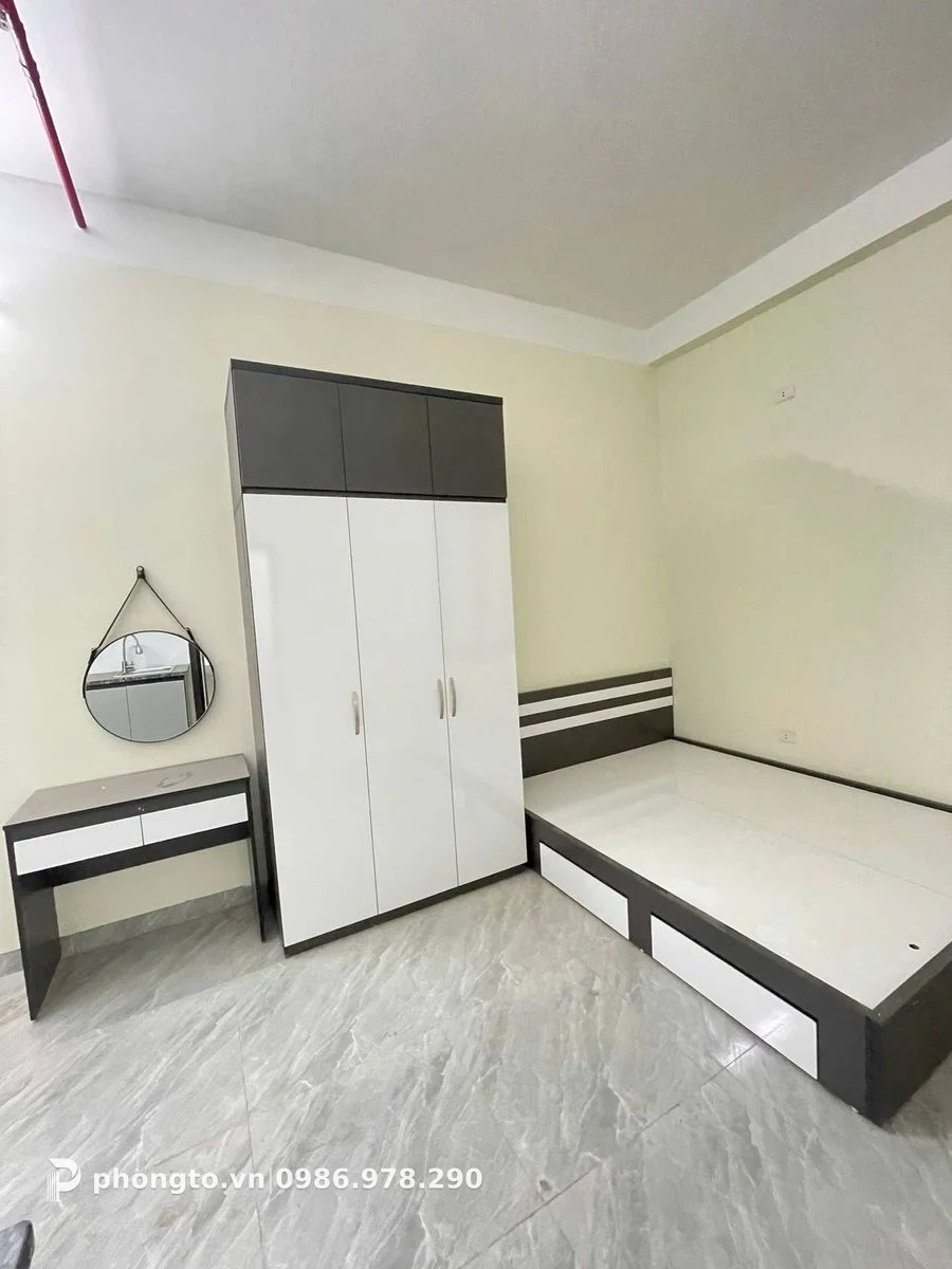 Studio Hoài Đức Hoài Đức - PTGD-45822 (ảnh 2)