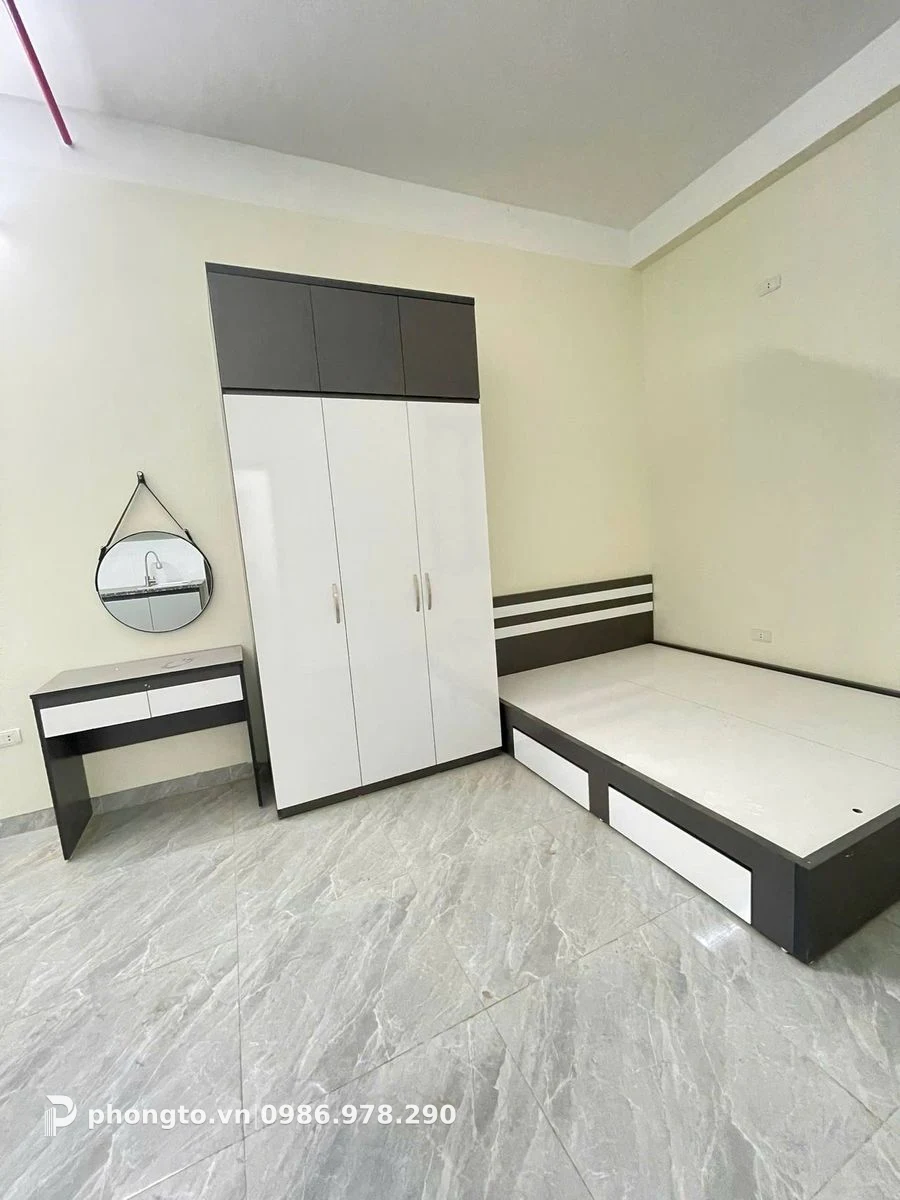 Studio Hoài Đức Hoài Đức - PTGD-45822 (ảnh 3)