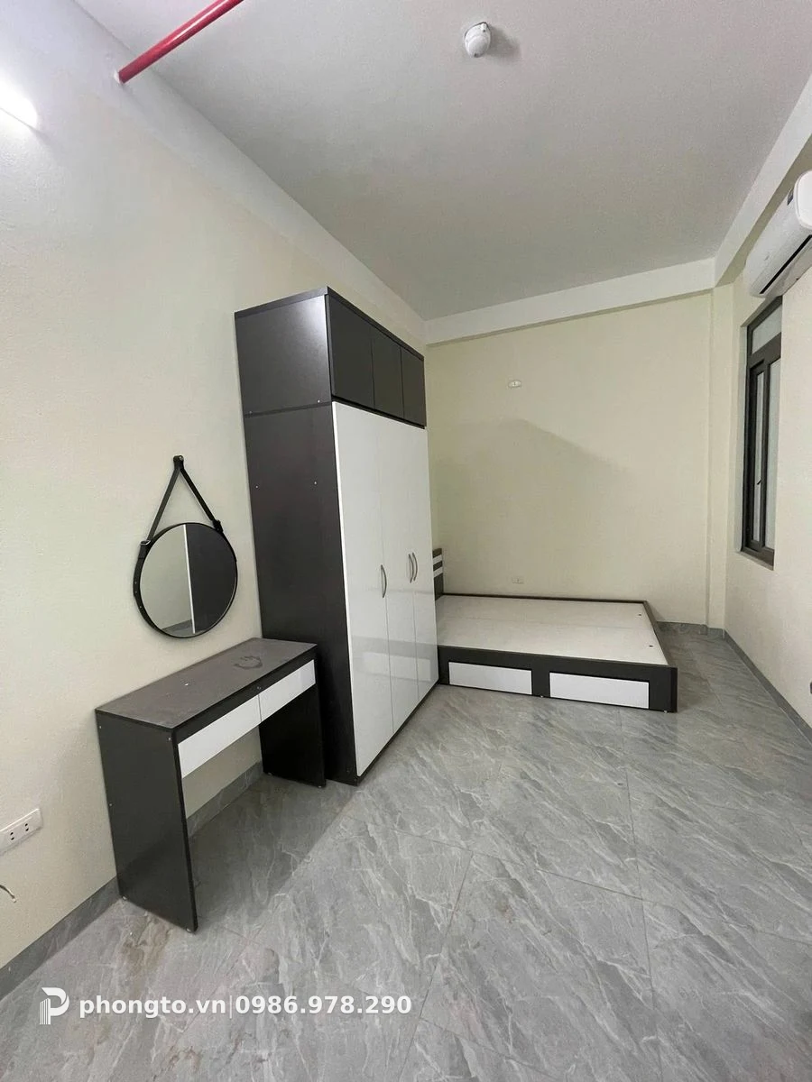 Studio Hoài Đức Hoài Đức - PTGD-45822 (ảnh 4)