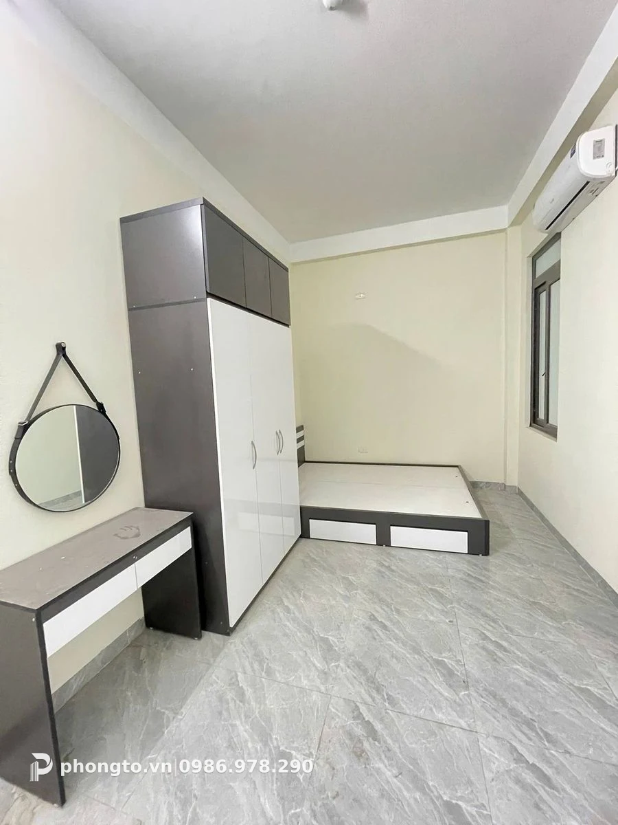 Studio Hoài Đức Hoài Đức - PTGD-45822 (ảnh 5)