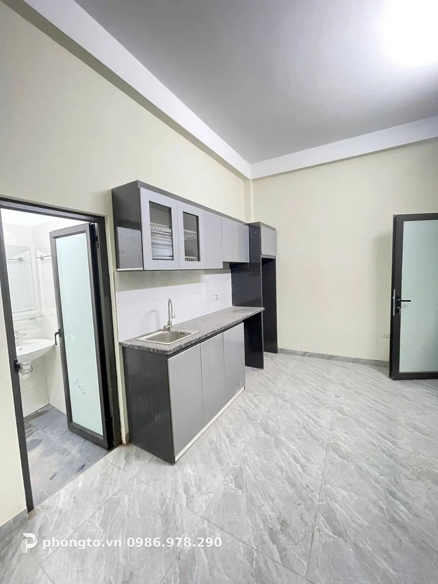 Studio Hoài Đức Hoài Đức - PTGD-45822 (ảnh 6)