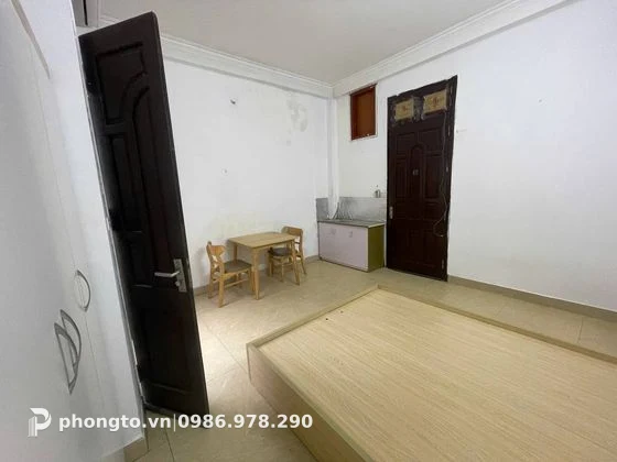 Studio 96 Định Công - PTGD-45875