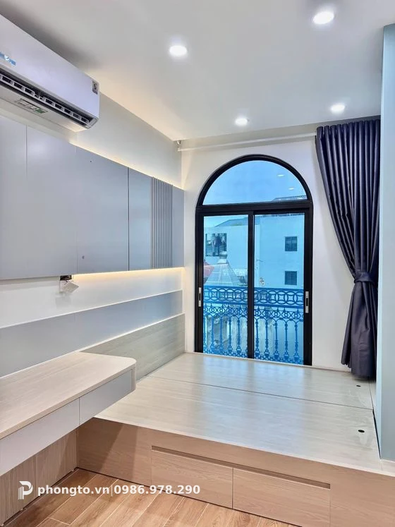 Studio 139 Bưởi - PTGD-45889
