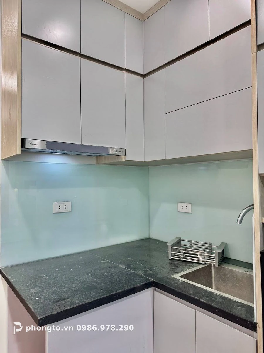 Studio Tây Hồ Tây Hồ - PTGD-45889 (ảnh 5)