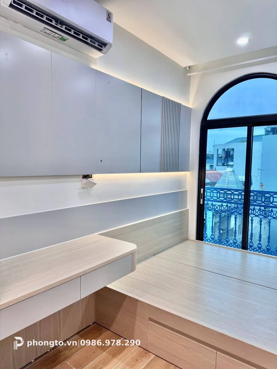 Studio Tây Hồ Tây Hồ - PTGD-45889 (ảnh 6)