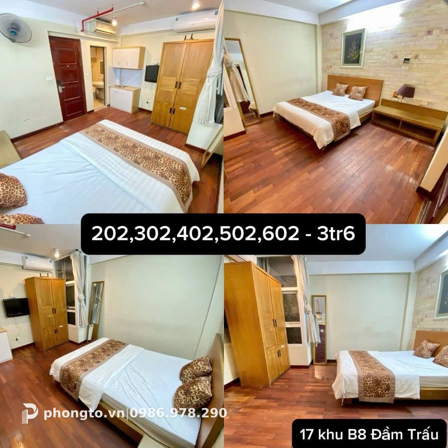 Khép kín Hai Bà Trưng Hai Bà Trưng - PTGD-45893 (ảnh 4)