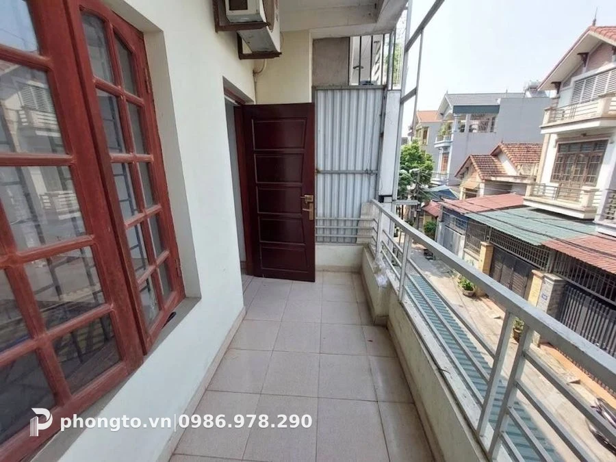 Khép kín Hoàng Mai Hoàng Mai - PTGD-45894 (ảnh 3)