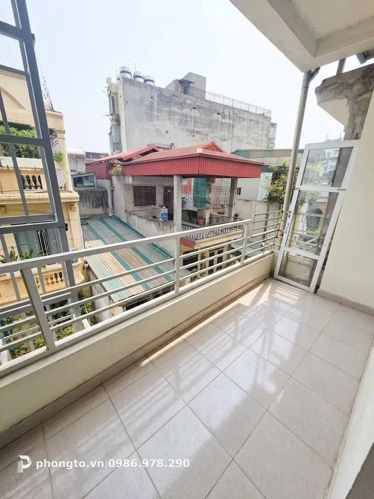 Khép kín Hoàng Mai Hoàng Mai - PTGD-45894 (ảnh 4)