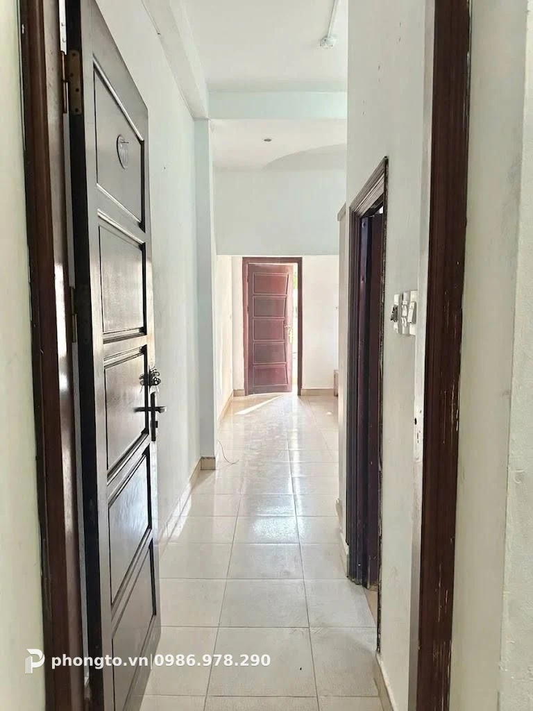 Khép kín Hoàng Mai Hoàng Mai - PTGD-45894 (ảnh 6)