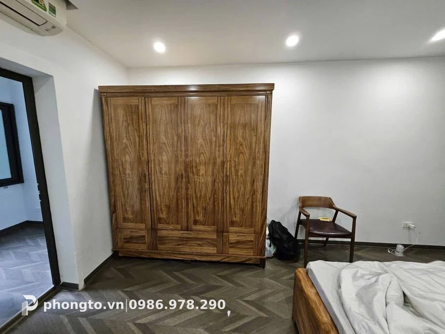 1 Ngủ + 1 Khách Đống Đa Đống Đa - PTGD-45918 (ảnh 2)