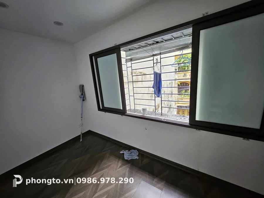1 Ngủ + 1 Khách Đống Đa Đống Đa - PTGD-45918 (ảnh 4)